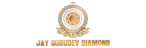 jaygurudevdiamond.com